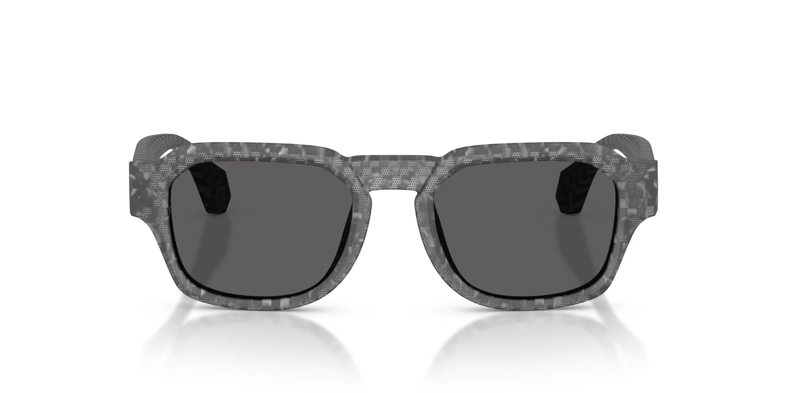 Alain Mikli 5532 Sunglasses - view 14